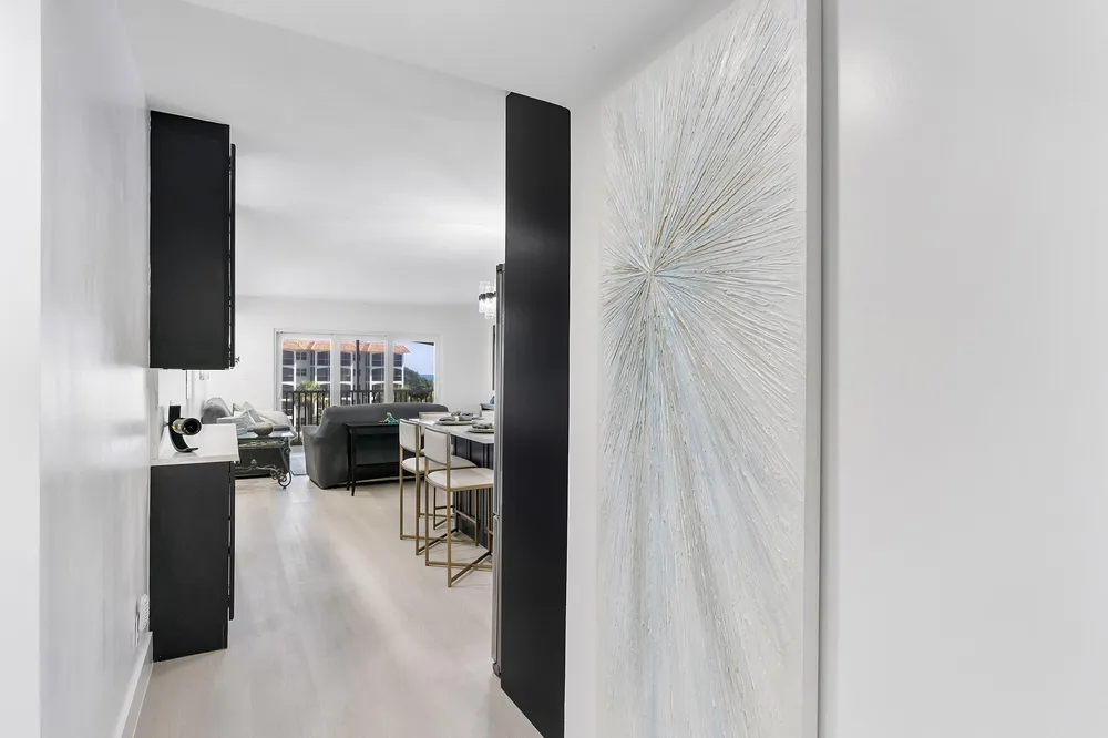 2871 N Ocean Blvd, Boca Raton, FL 33431
