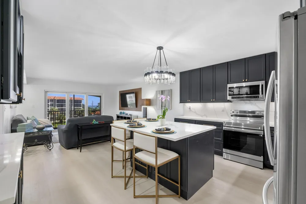 2871 N Ocean Blvd, Boca Raton, FL 33431