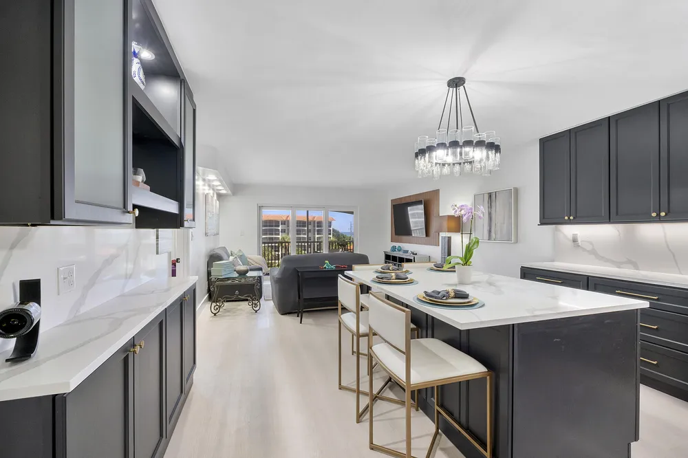 2871 N Ocean Blvd, Boca Raton, FL 33431
