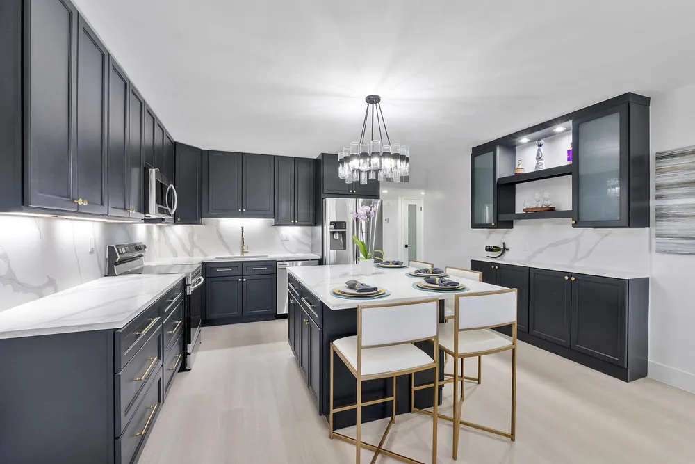 2871 N Ocean Blvd, Boca Raton, FL 33431