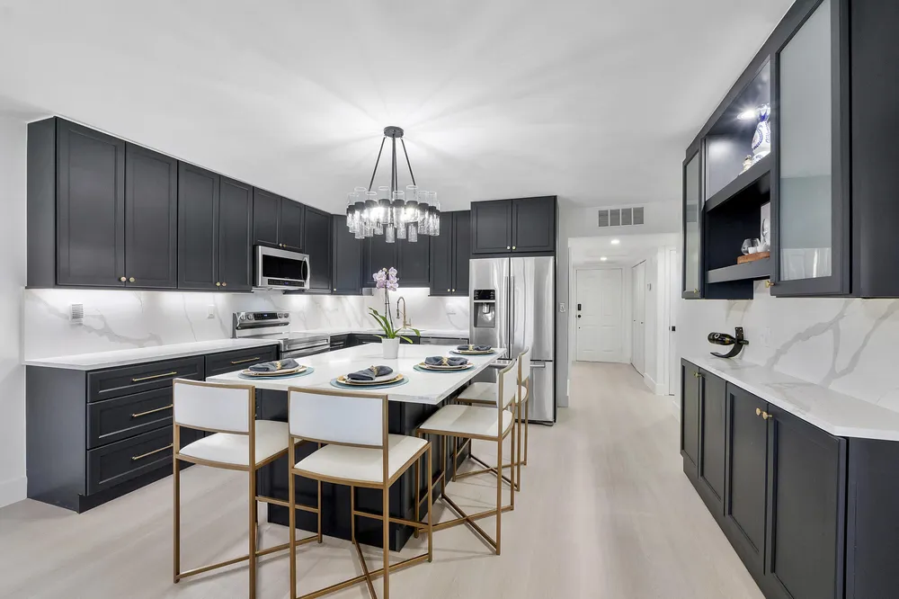 2871 N Ocean Blvd, Boca Raton, FL 33431