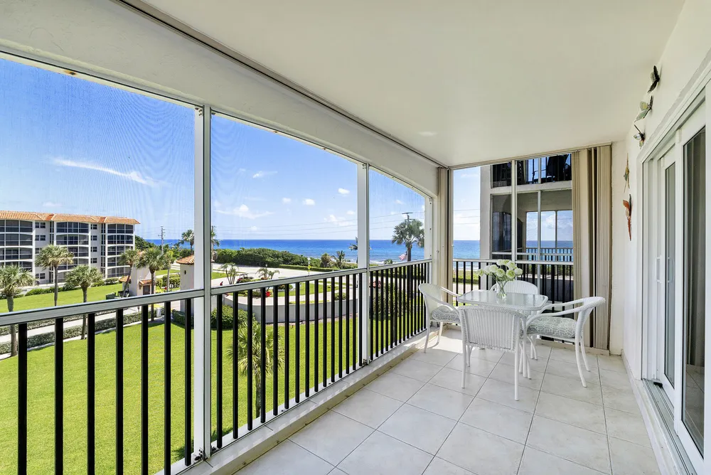2871 N Ocean Blvd, Boca Raton, FL 33431