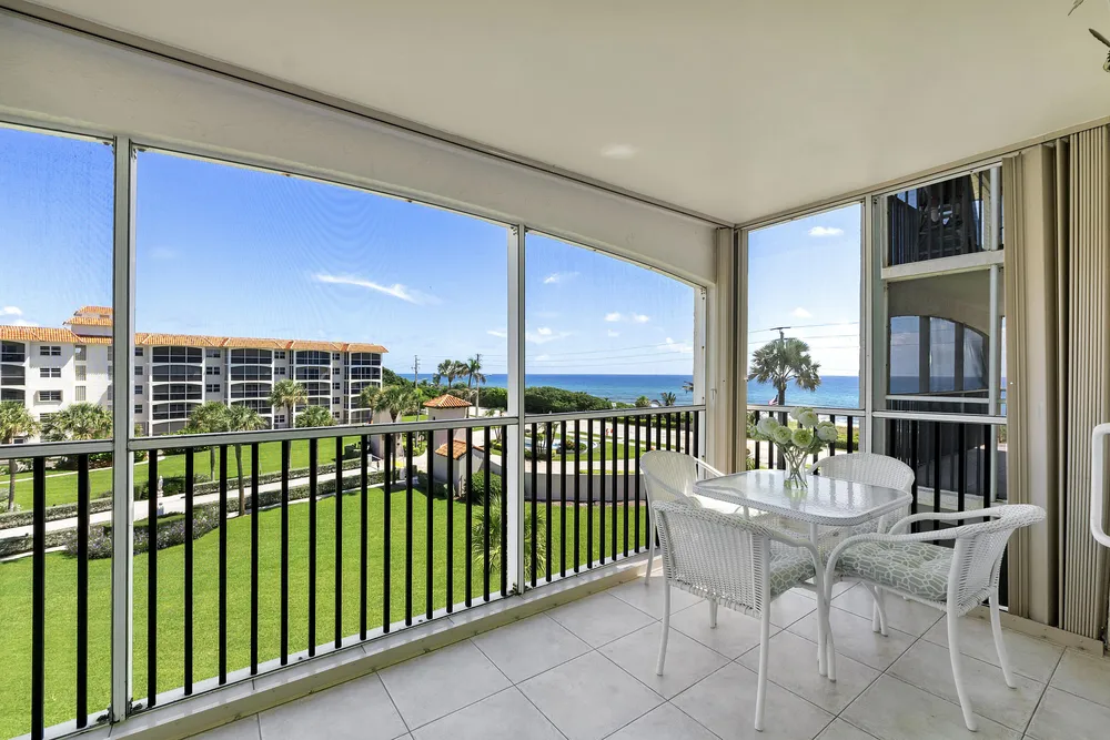 2871 N Ocean Blvd, Boca Raton, FL 33431