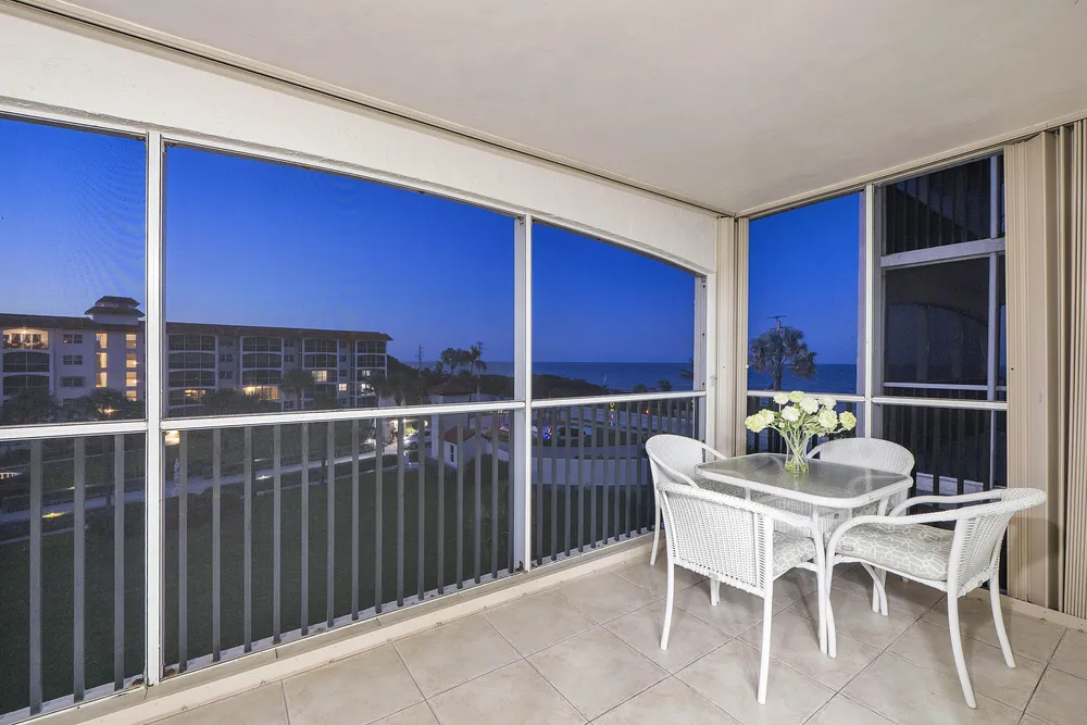 2871 N Ocean Blvd, Boca Raton, FL 33431