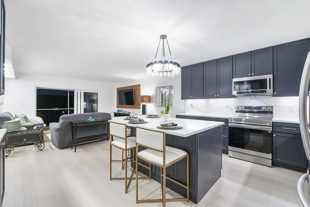 2871 N Ocean Blvd, Boca Raton, FL 33431