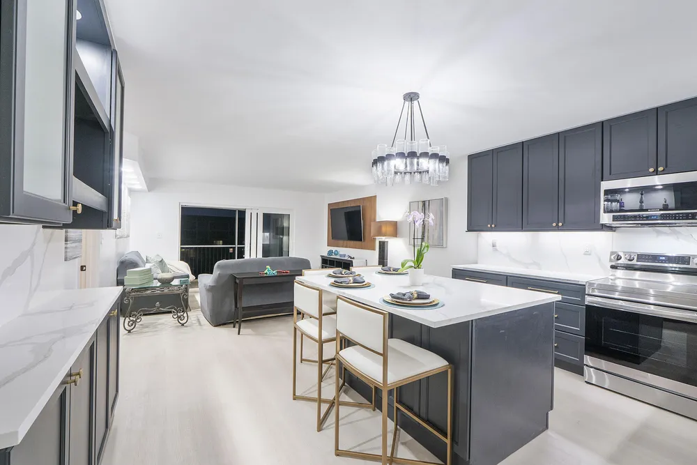 2871 N Ocean Blvd, Boca Raton, FL 33431