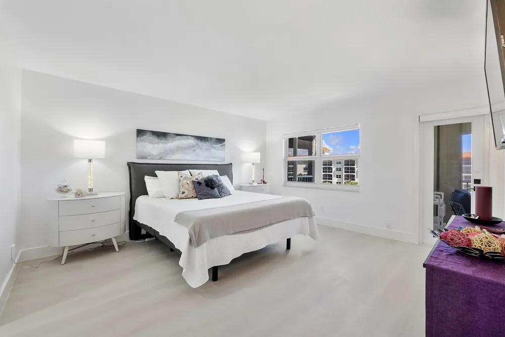 2871 N Ocean Blvd, Boca Raton, FL 33431