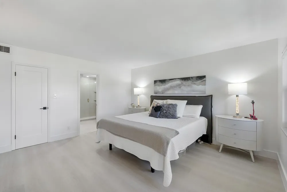 2871 N Ocean Blvd, Boca Raton, FL 33431