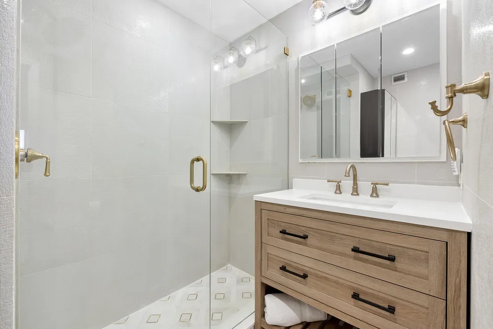2871 N Ocean Blvd, Boca Raton, FL 33431