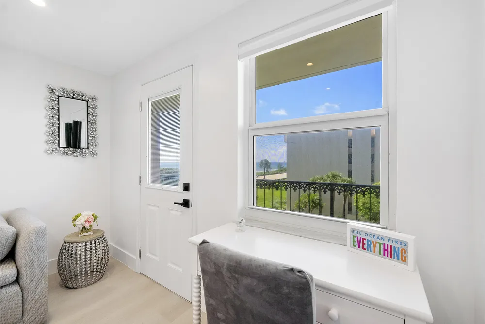 2871 N Ocean Blvd, Boca Raton, FL 33431
