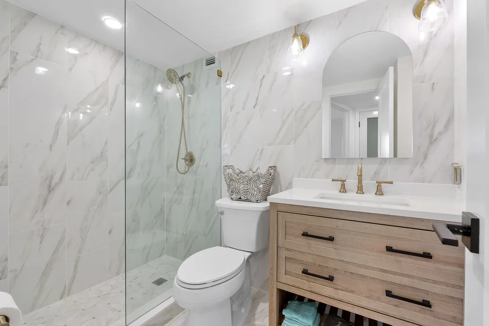 2871 N Ocean Blvd, Boca Raton, FL 33431