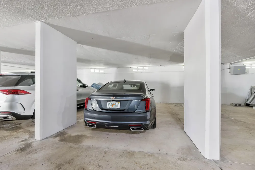2871 N Ocean Blvd, Boca Raton, FL 33431