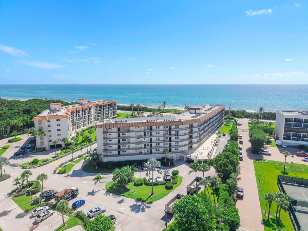 2871 N Ocean Blvd, Boca Raton, FL 33431