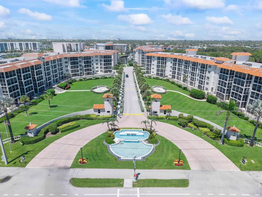 2871 N Ocean Blvd, Boca Raton, FL 33431