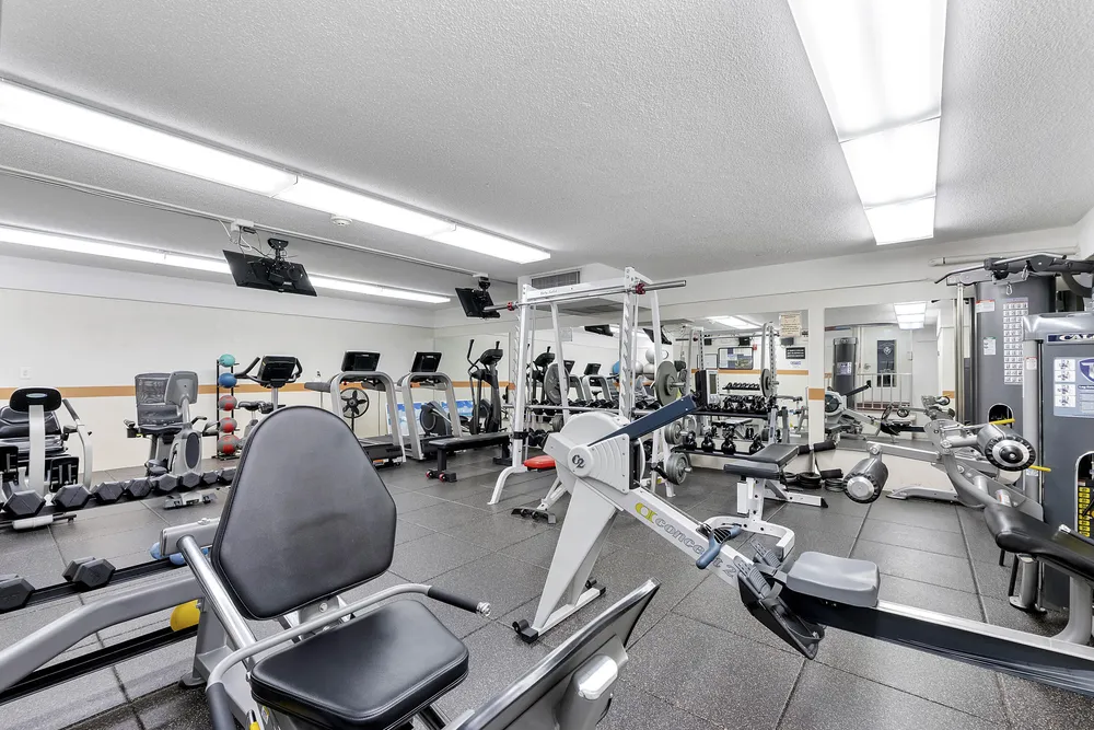 2871 N Ocean Blvd, Boca Raton, FL 33431