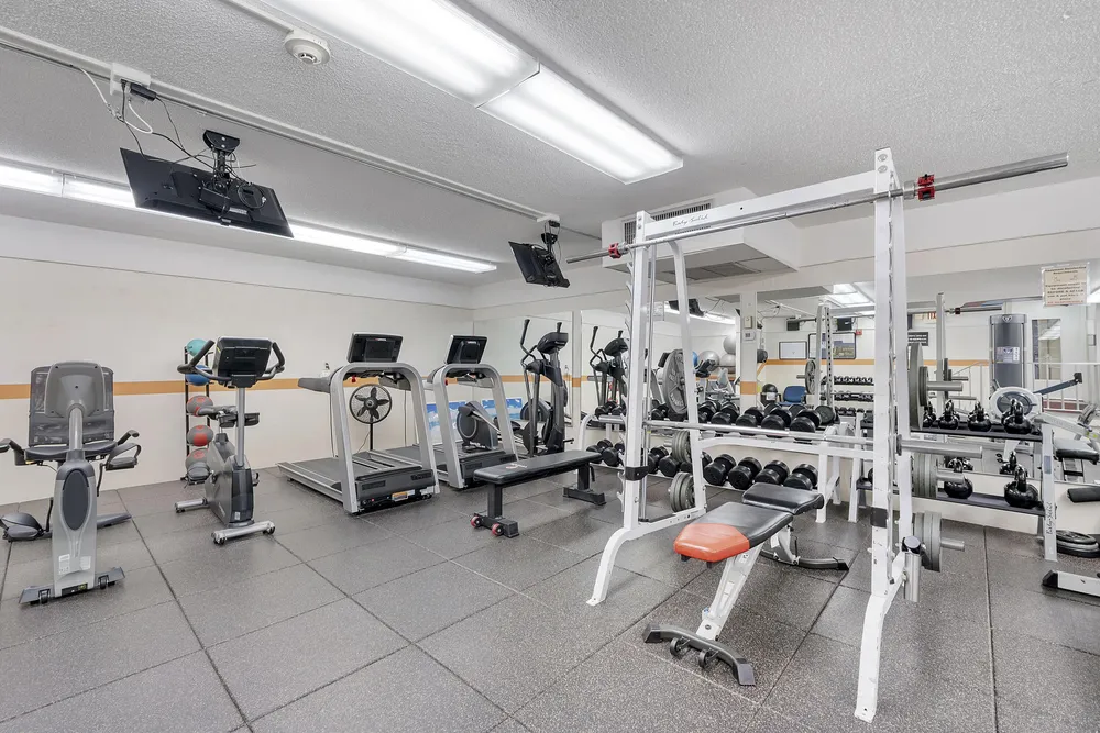 2871 N Ocean Blvd, Boca Raton, FL 33431