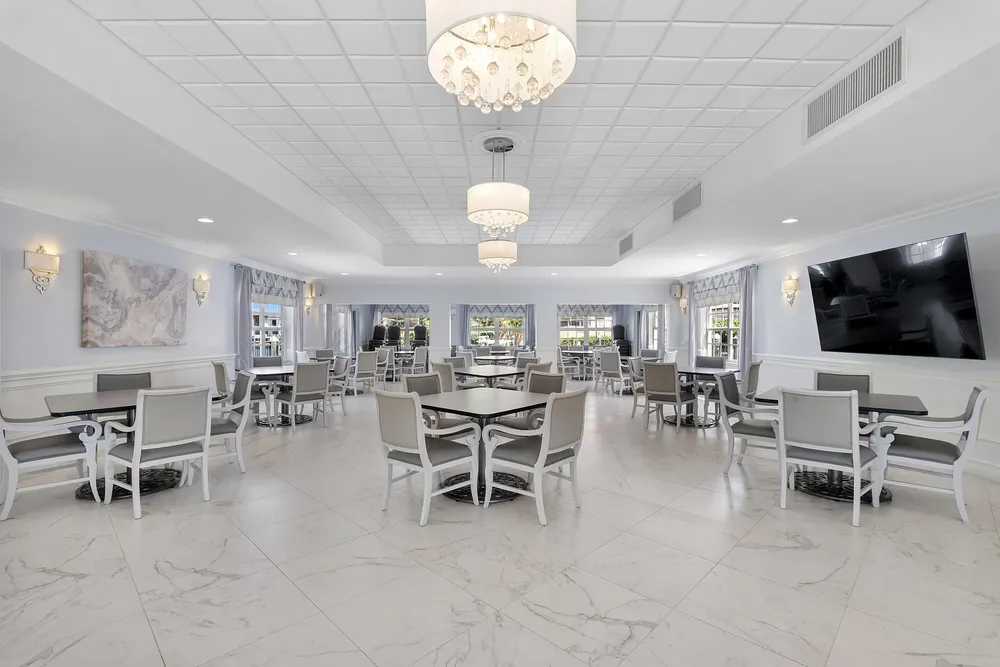 2871 N Ocean Blvd, Boca Raton, FL 33431
