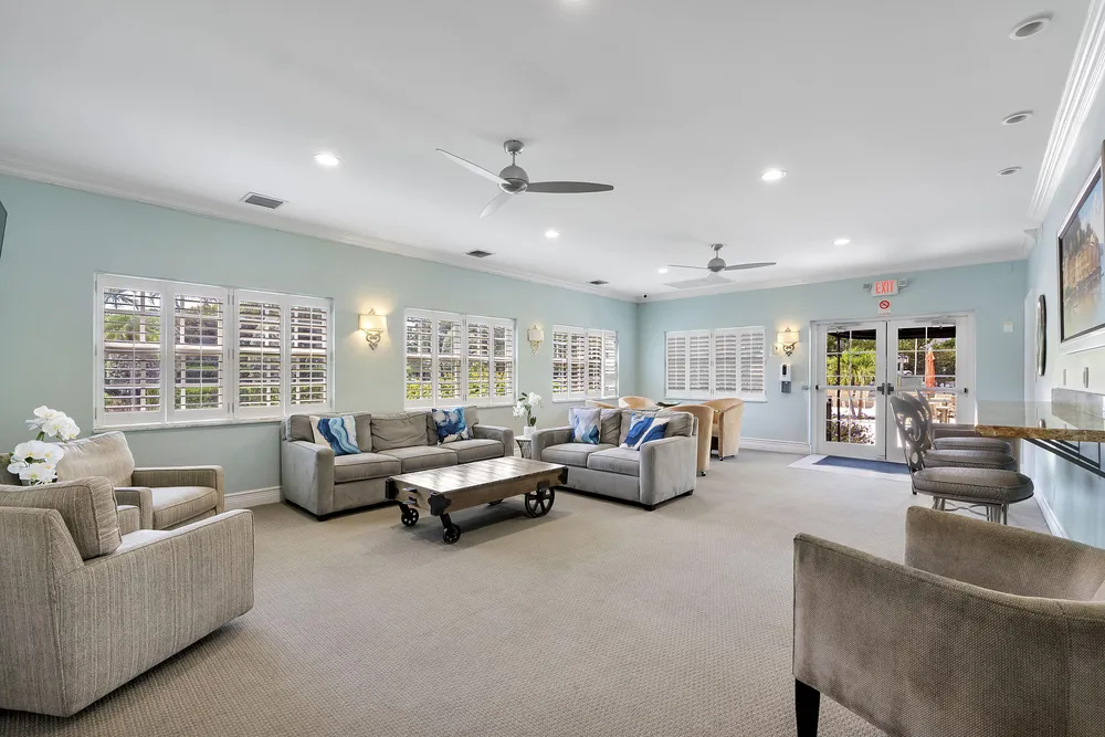 2871 N Ocean Blvd, Boca Raton, FL 33431