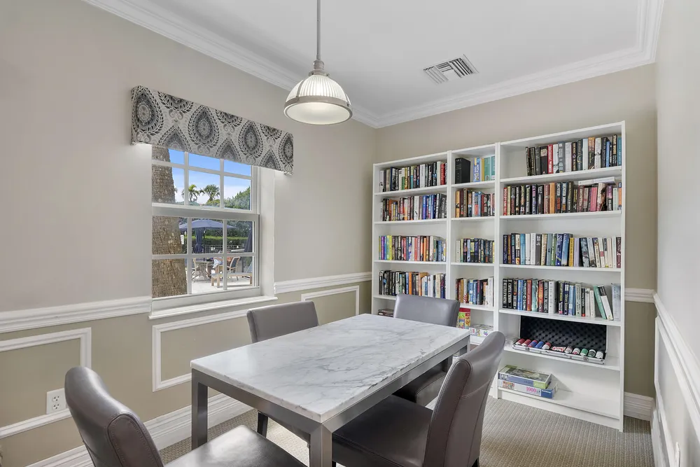 2871 N Ocean Blvd, Boca Raton, FL 33431