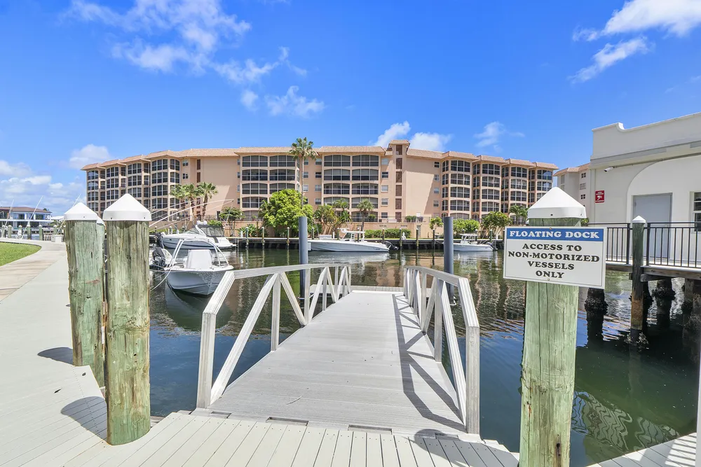 2871 N Ocean Blvd, Boca Raton, FL 33431