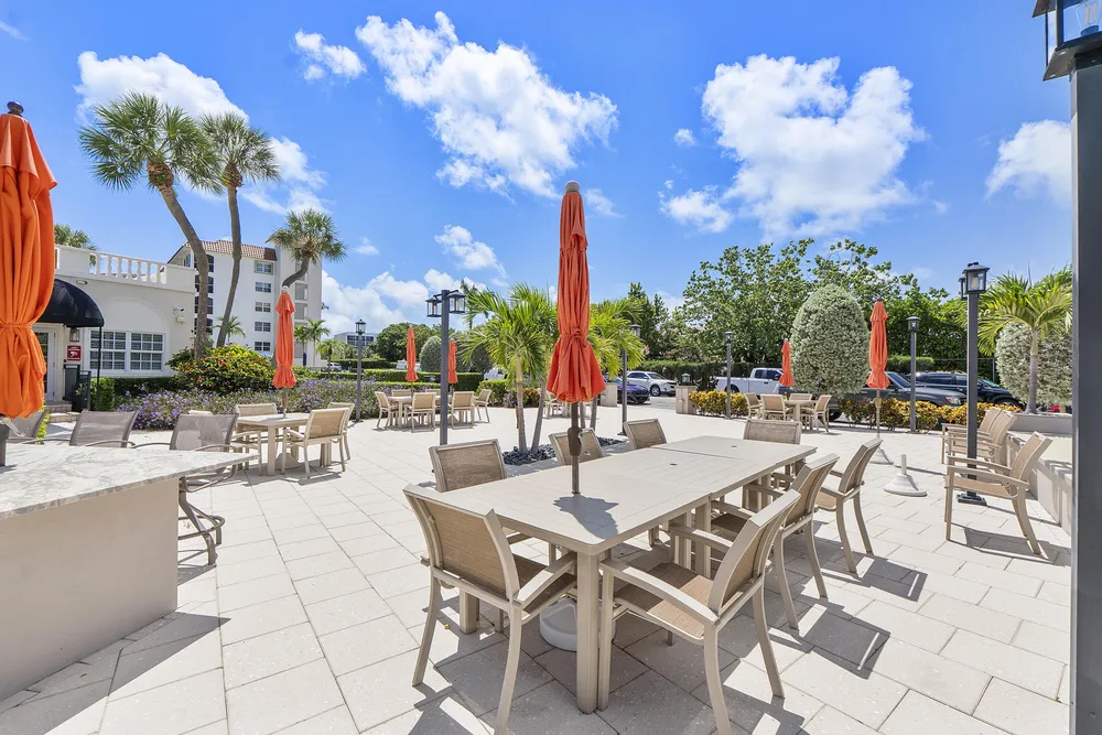 2871 N Ocean Blvd, Boca Raton, FL 33431