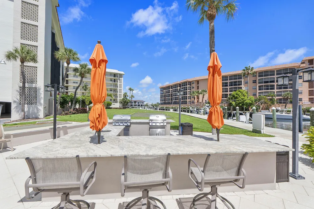 2871 N Ocean Blvd, Boca Raton, FL 33431
