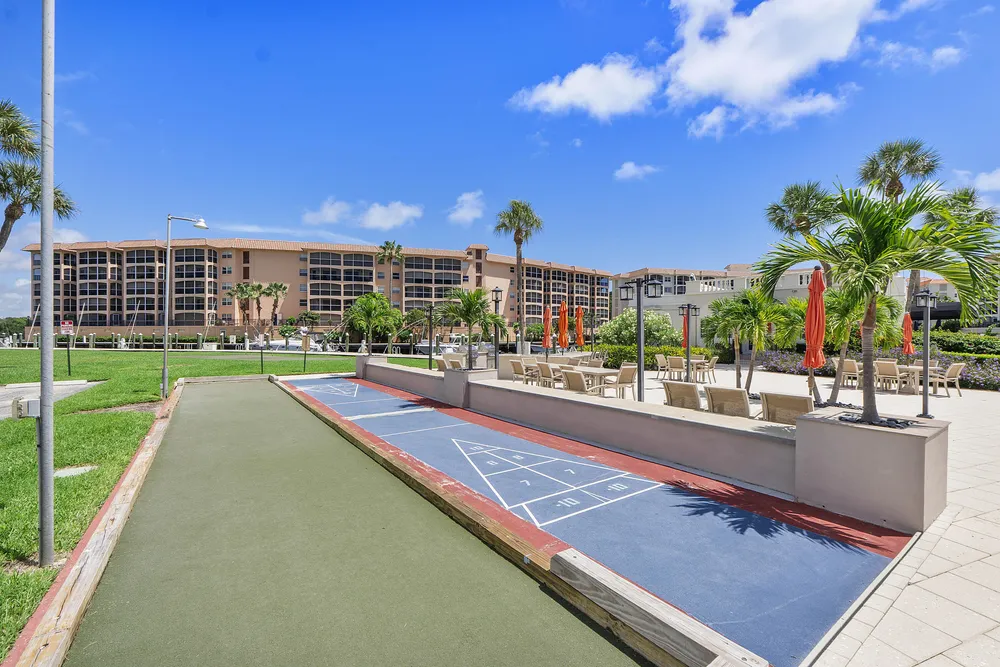 2871 N Ocean Blvd, Boca Raton, FL 33431