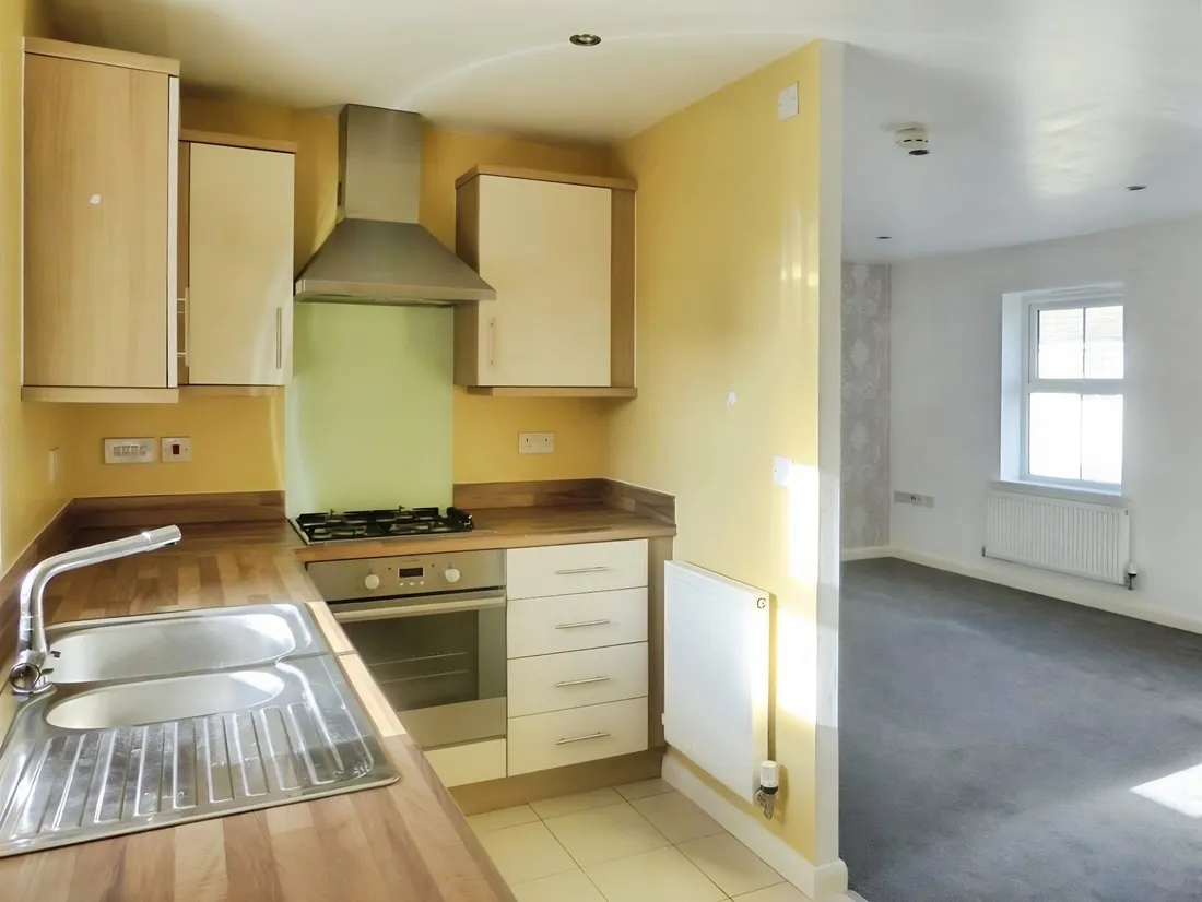 Property photo 6