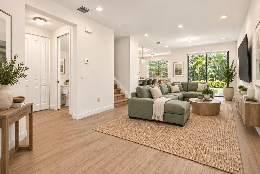 357 NW 36th Ave, Pompano Beach, FL 33069