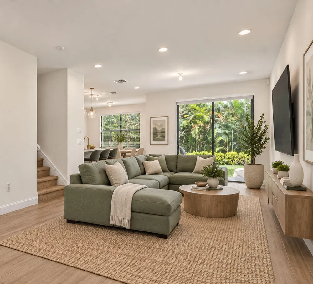 357 NW 36th Ave, Pompano Beach, FL 33069