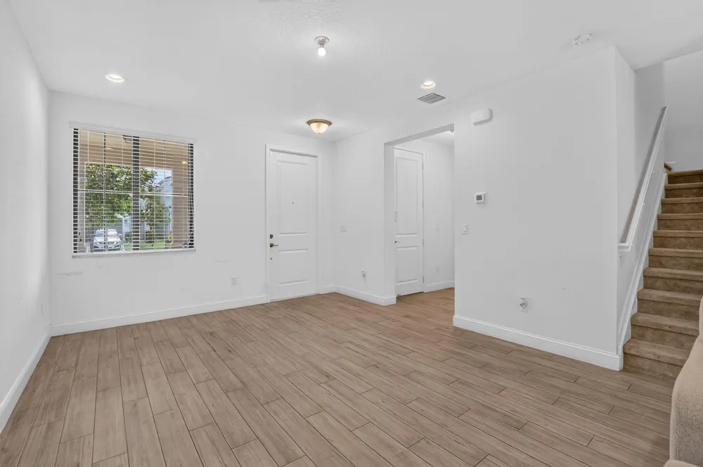 357 NW 36th Ave, Pompano Beach, FL 33069