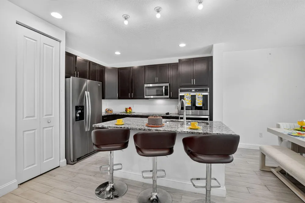 357 NW 36th Ave, Pompano Beach, FL 33069