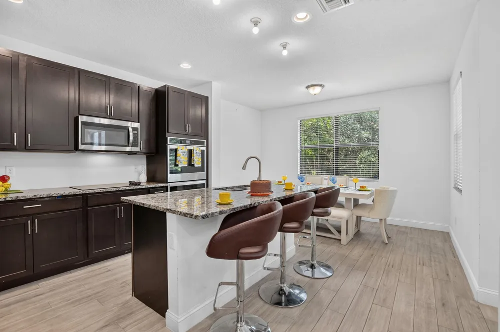 357 NW 36th Ave, Pompano Beach, FL 33069