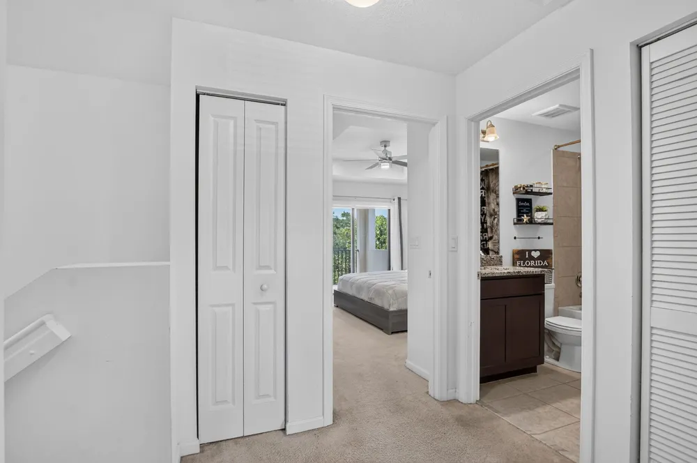 357 NW 36th Ave, Pompano Beach, FL 33069