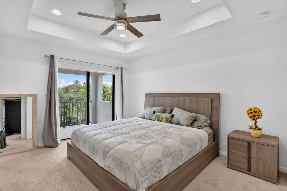 357 NW 36th Ave, Pompano Beach, FL 33069