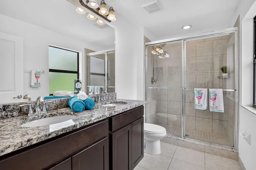 357 NW 36th Ave, Pompano Beach, FL 33069
