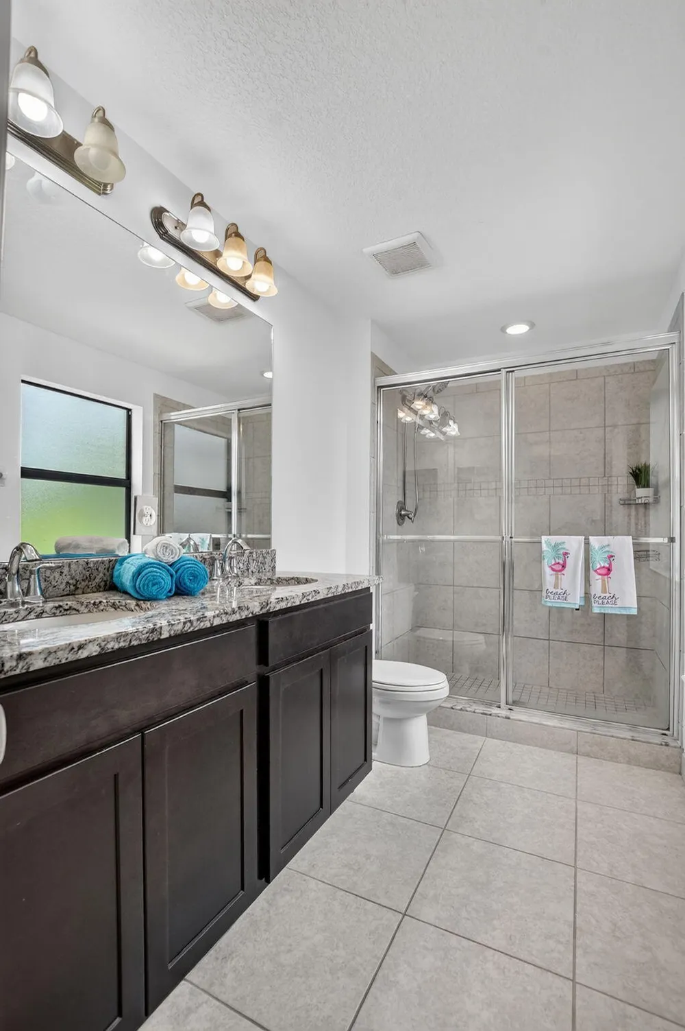 357 NW 36th Ave, Pompano Beach, FL 33069