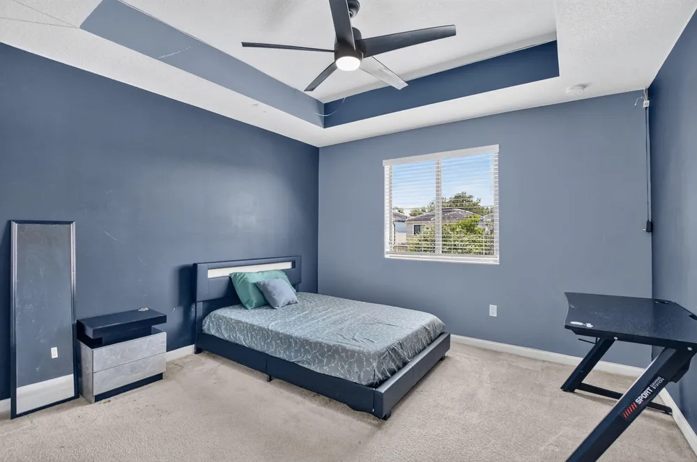 357 NW 36th Ave, Pompano Beach, FL 33069