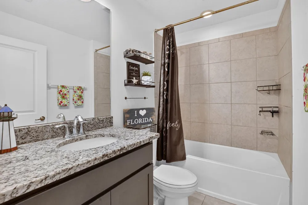 357 NW 36th Ave, Pompano Beach, FL 33069