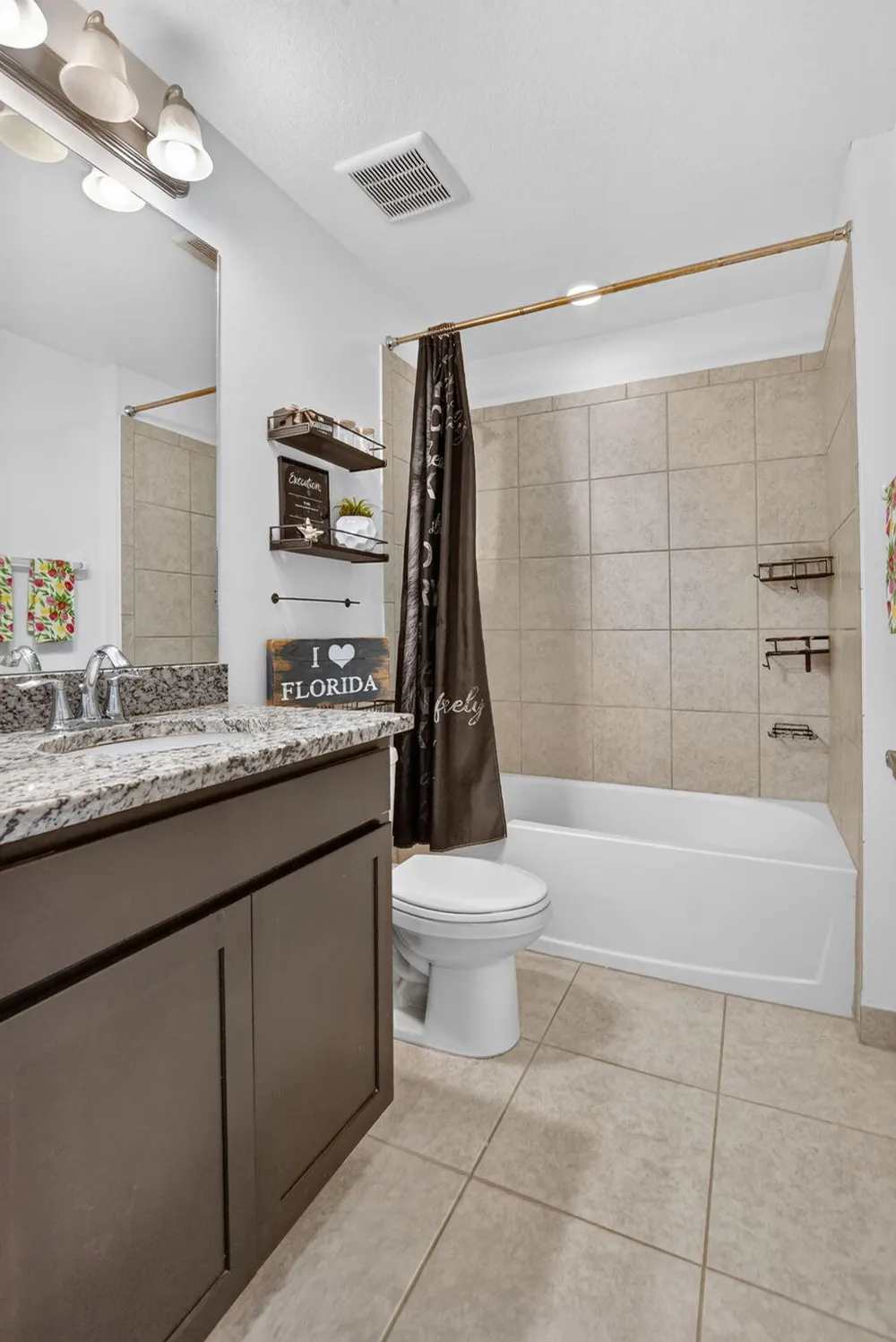 357 NW 36th Ave, Pompano Beach, FL 33069