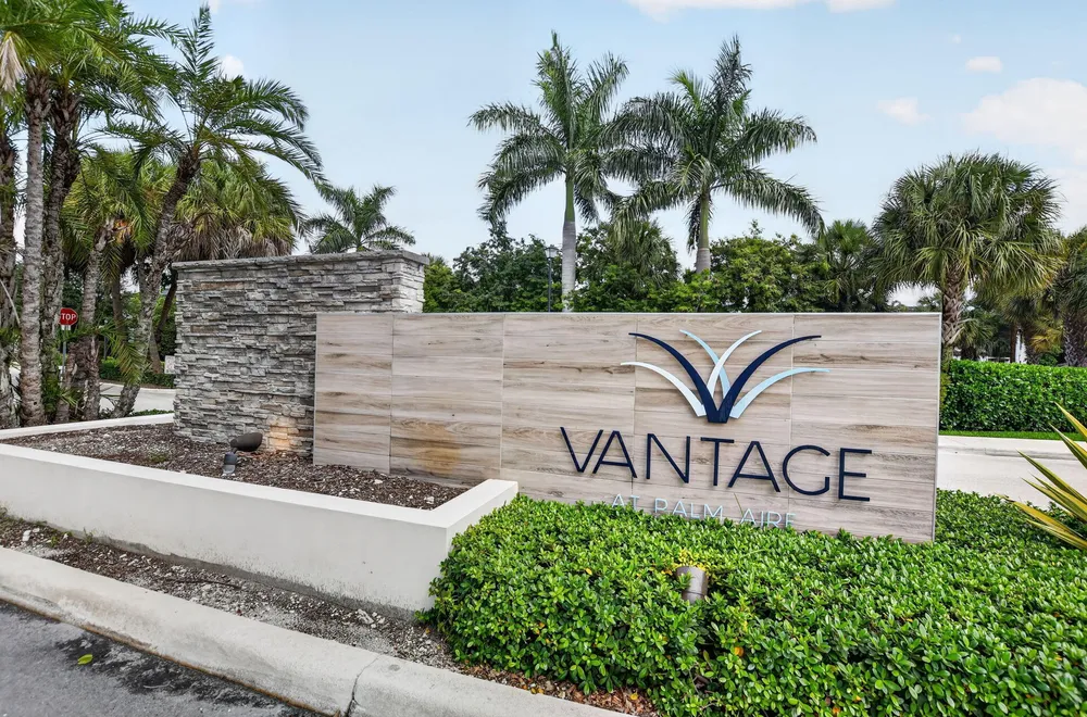 357 NW 36th Ave, Pompano Beach, FL 33069