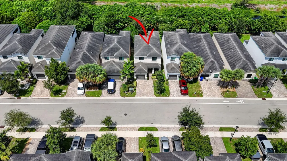 357 NW 36th Ave, Pompano Beach, FL 33069