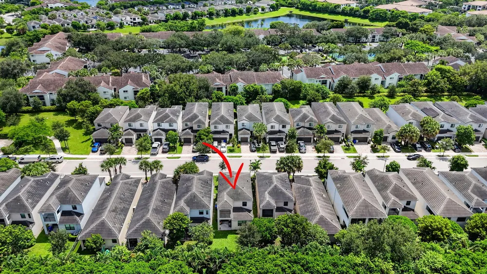 357 NW 36th Ave, Pompano Beach, FL 33069