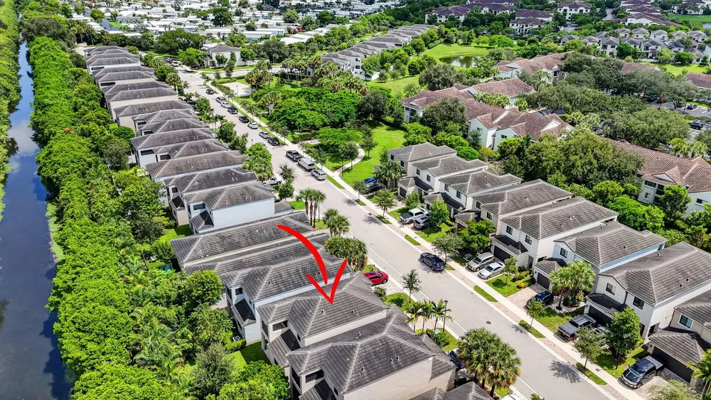 357 NW 36th Ave, Pompano Beach, FL 33069