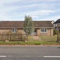 Property 1