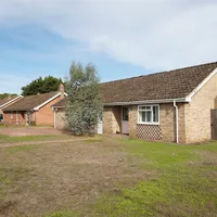 Property 2