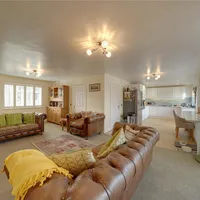 Property 3