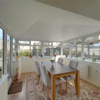 Property 4