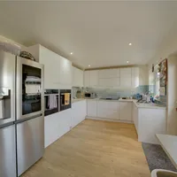 Property 5