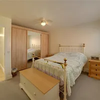 Property 6